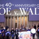 Image for article titled Meet the Abortion Providers Risking Their Lives for Your Right to Choose